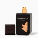 La Yuqawam Pour Homme