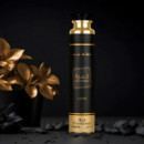 Khamrah Air Freshener 
Ambientado Para El Hogar