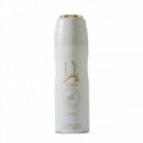 Yara Moi Deodorant Spray