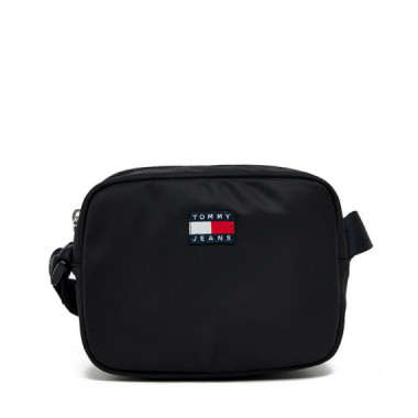 Bolso Essential Daily Camera