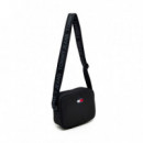 Bolso Essential Daily Camera