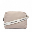 Bolso Essential Daily Crossover