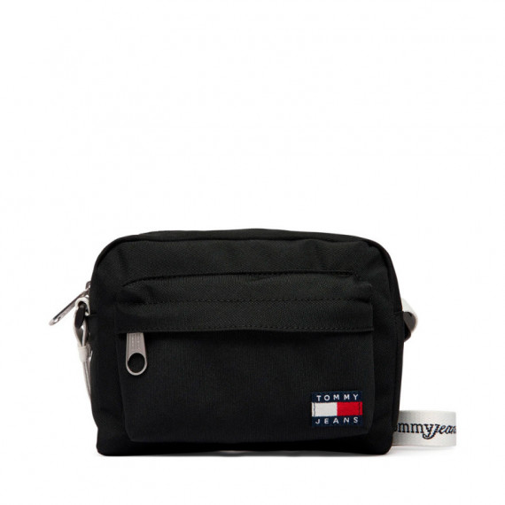 Bolso Essential Daily Crossover