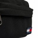 Bolso Essential Daily Crossover