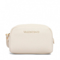 Neceser Doris VBE9ON509  VALENTINO HANDBAGS