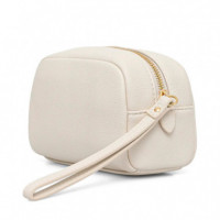 Neceser Doris VBE9ON509  VALENTINO HANDBAGS