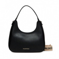 Bolso Doris Re VBS9ON07  VALENTINO HANDBAGS