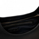 Bolso Doris Re VBS9ON07