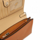 Bolso Noelle II Mini