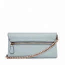 Bolso Noelle II Mini