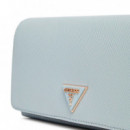 Bolso Noelle II Mini