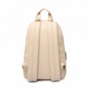 Mochila Daily Elevated