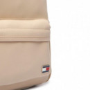 Mochila Daily Elevated