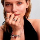 Charm Amour Escrito a Mano 794426C00