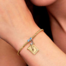 Charm Colgante Invitación Baile y Lápiz de Los Bridgerton 764383C01