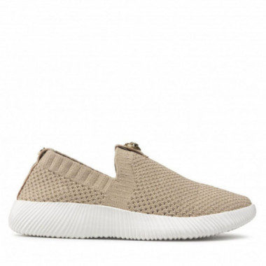 Zapatillas mujer Kurt Geiger Lorna