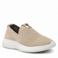 Zapatillas Mujer KURT GEIGER Lorna