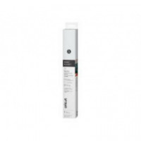 Vinilo Cricut Smart Iron-on 33x91cm Blanco (2011317)