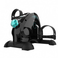 Drumfit Cycle Compact  CECOTEC