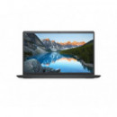 Portátil DELL Inspiron 3530 15.6" Fhd I7-1355U 16GB 512GB Ssd