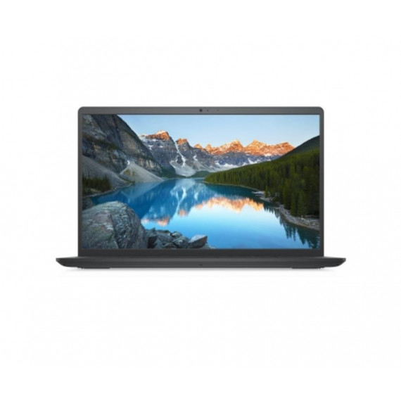 Portátil DELL Inspiron 3530 15.6" Fhd I7-1355U 16GB 512GB Ssd