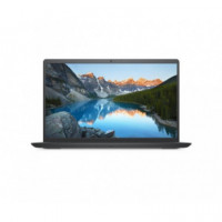 Portátil DELL Inspiron 3530 15.6" Fhd I7-1355U 16GB 512GB Ssd