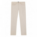 BOSS - H-Delaware5 - 131 - 50543952/131