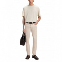 BOSS - H-Delaware5 - 131 - 50543952/131