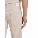 BOSS - H-Delaware5 - 131 - 50543952/131