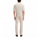 BOSS - H-Delaware5 - 131 - 50543952/131