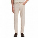 BOSS - H-Delaware5 - 131 - 50543952/131