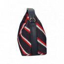 TOMMY HILFIGER - TH GO CROSSOVER MIX - 0GY - F|AW0AW18165/0GY