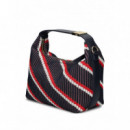 TOMMY HILFIGER - TH GO CROSSOVER MIX - 0GY - F|AW0AW18165/0GY