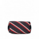 TOMMY HILFIGER - TH GO CROSSOVER MIX - 0GY - F|AW0AW18165/0GY