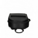 TOMMY HILFIGER - TH CENTRAL BACKPACK - BDS - F|AM0AM13983/BDS