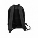 TOMMY HILFIGER - TH CENTRAL BACKPACK - BDS - F|AM0AM13983/BDS