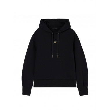 ARMANI EXCHANGE - SWEATSHIRT - UC001 - XW001829AF10818/UC001