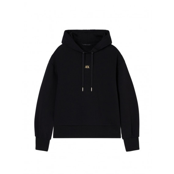 ARMANI EXCHANGE - SWEATSHIRT - UC001 - XW001829AF10818/UC001