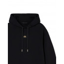 ARMANI EXCHANGE - SWEATSHIRT - UC001 - XW001829AF10818/UC001