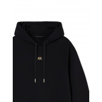 ARMANI EXCHANGE - Sweatshirt - UC001 - XW001829AF10818/UC001