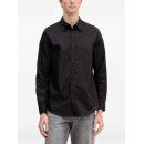 ARMANI EXCHANGE - SHIRT - UC001 - XM001587AF16631/UC001