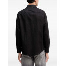 ARMANI EXCHANGE - SHIRT - UC001 - XM001587AF16631/UC001