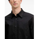 ARMANI EXCHANGE - SHIRT - UC001 - XM001587AF16631/UC001