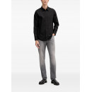 ARMANI EXCHANGE - SHIRT - UC001 - XM001587AF16631/UC001