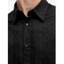ARMANI EXCHANGE - SHIRT - UC001 - XM001587AF16631/UC001