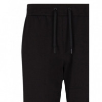 ARMANI EXCHANGE - TROUSER - UC001 - XM001301AF10818/UC001