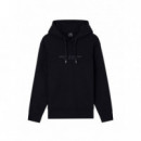 ARMANI EXCHANGE - SWEATSHIRT - UB101 - XM001294AF20934/UB101