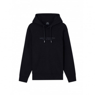 ARMANI EXCHANGE - SWEATSHIRT - UB101 - XM001294AF20934/UB101