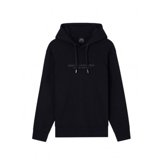 ARMANI EXCHANGE - SWEATSHIRT - UB101 - XM001294AF20934/UB101