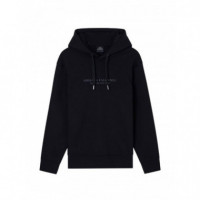 ARMANI EXCHANGE - SWEATSHIRT - UB101 - XM001294AF20934/UB101